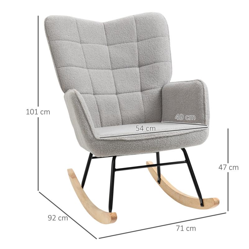 schaukelstuhl-im-retro-design-massivholz-schwingsessel-hellgrau-71x92x101cm