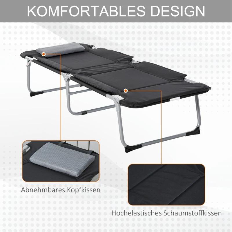 campingbett-feldbett-klappbett-mit-kissen-campingliege-fuer-outdoor-camping-reisen-183x66x33cm