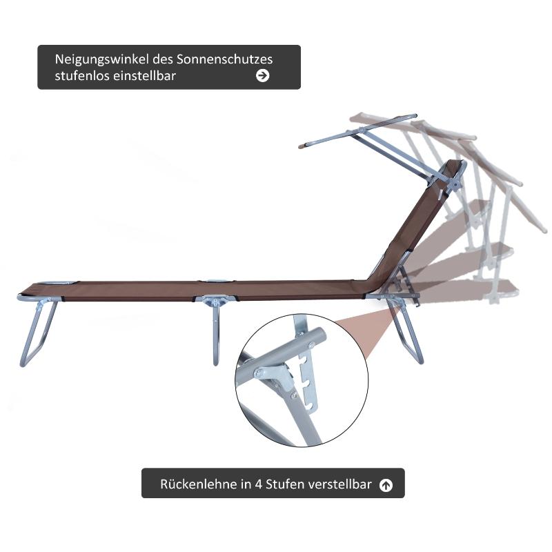 sonnenliege-gartenliege-wellnessliege-strandliege-klappbar-mit-sonnenschutz-braun-187x58x36cm