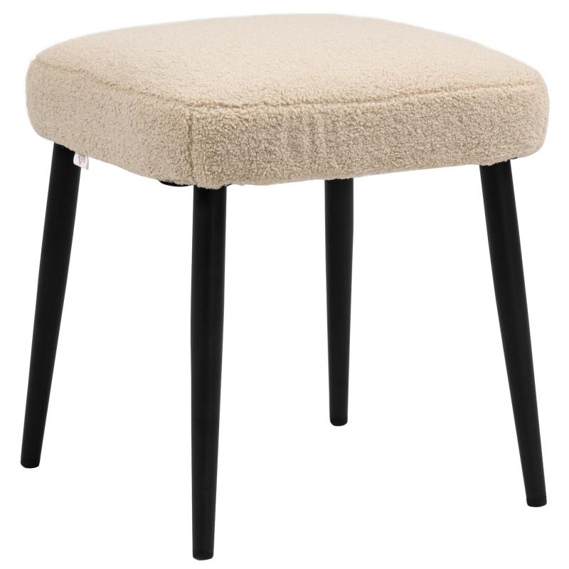 hocker-sitzhocker-teddy-fusshocker-beige-42x42x47cm