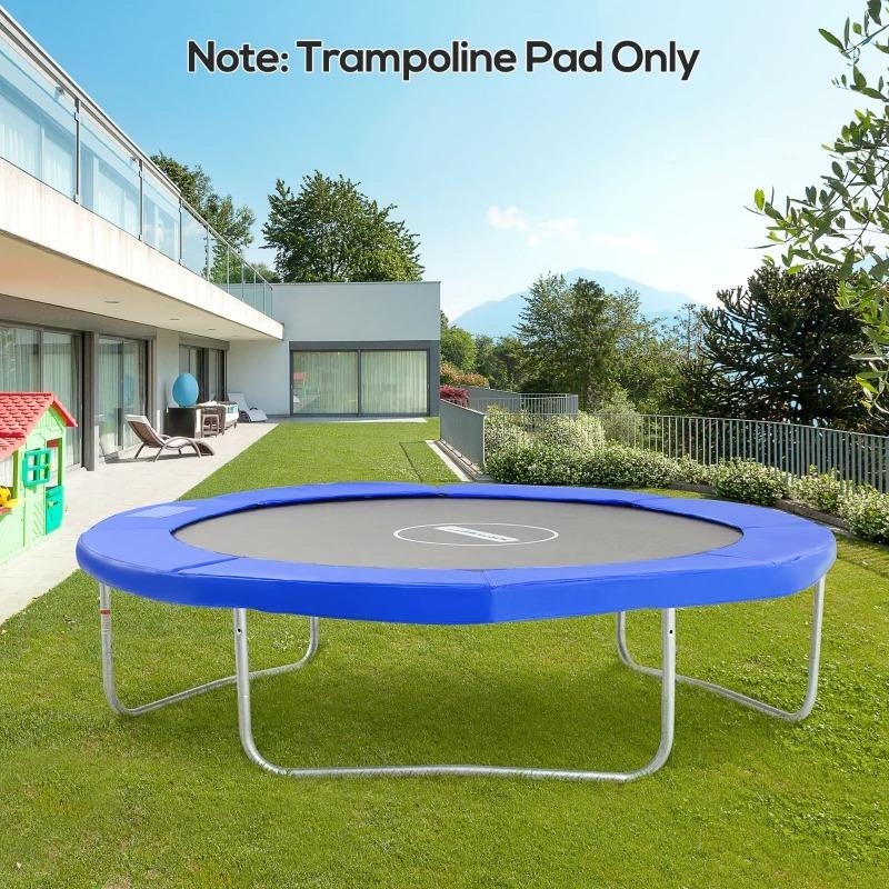 trampolin-randabdeckung-sicherheitsnetz-wetterplane-leiter-randabdeckung-o-244cm-blau