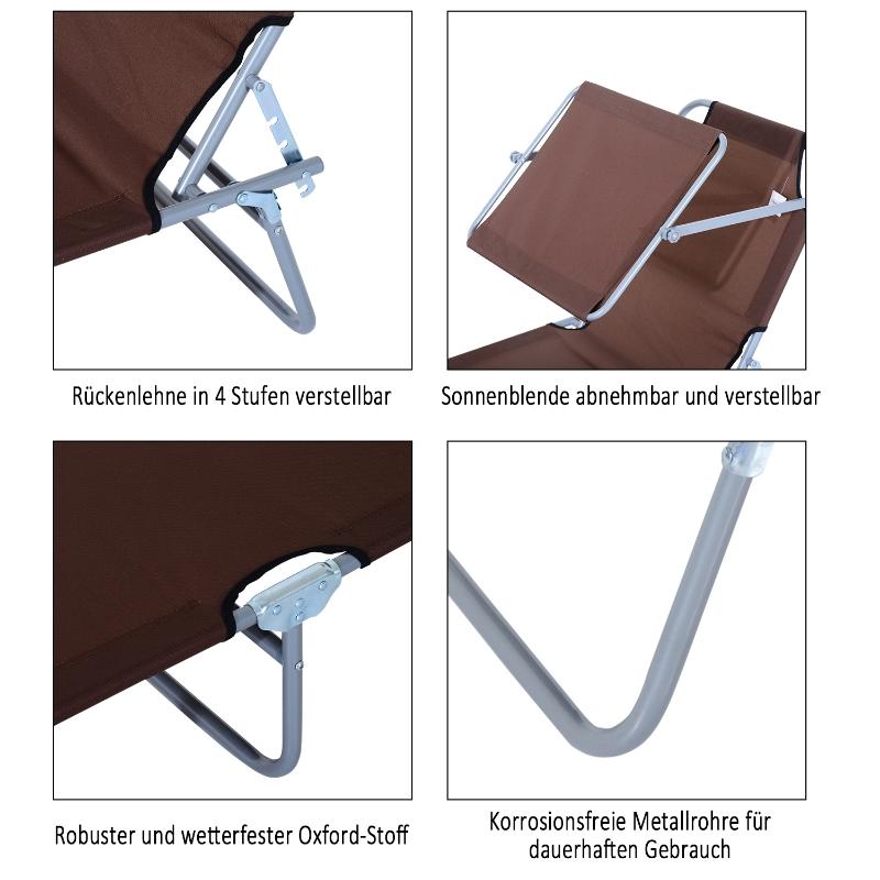 sonnenliege-gartenliege-wellnessliege-strandliege-klappbar-mit-sonnenschutz-braun-187x58x36cm