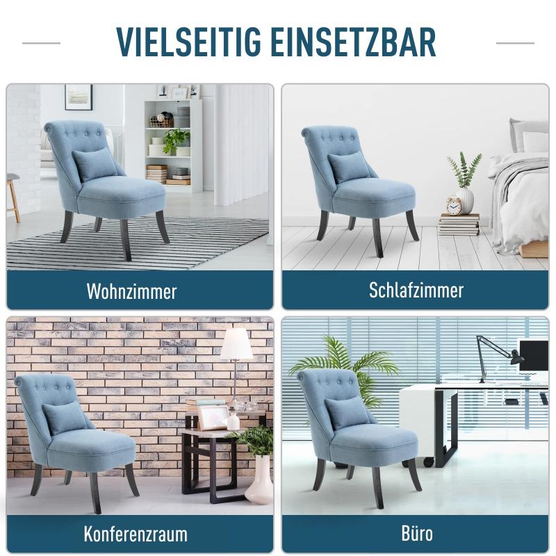 relaxsessel-mit-rueckenkissen-sessel-fernsehsessel-leinen-blau-52-5x69x77cm