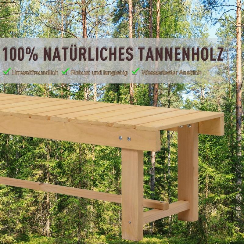 gartenbank-2-sitzer-sitzbank-gartenmoebel-rustikale-bank-massivholz-natur-110x38x35cm