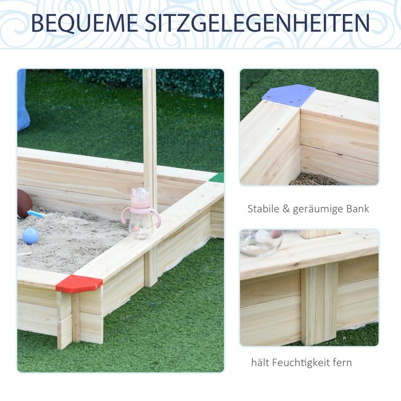 sandkasten-mit-dach-sandkiste-kindersandkasten-tannenholz-bodenloses-design-felix-mit-absenkbarem-und-schwenkbarem-dach-kurbeldach-natur-120x120x120cm