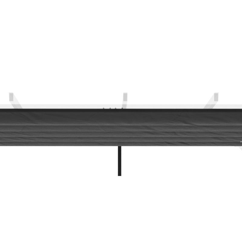 ersatzplane-fuer-3x3m-pavillons-mit-wasserablaufloechern-2-50x2-55m-dunkelgrau