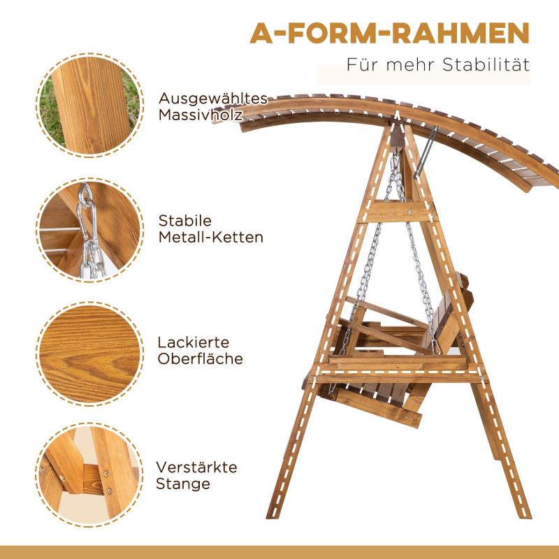 hollywoodschaukel-gartenliege-2-personen-schaukelbank-schaukel-mit-verstellbarem-dach-kiefernholz-189x162x180cm-169