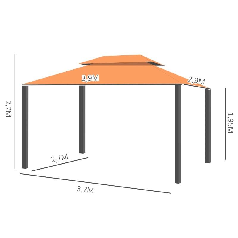 gartenpavillon-pavillon-partyzelt-gartenzelt-mit-4x-seitenwand-4x3m