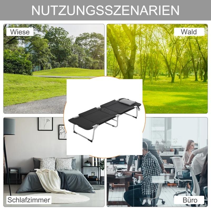 campingbett-feldbett-klappbett-mit-kissen-campingliege-fuer-outdoor-camping-reisen-183x66x33cm