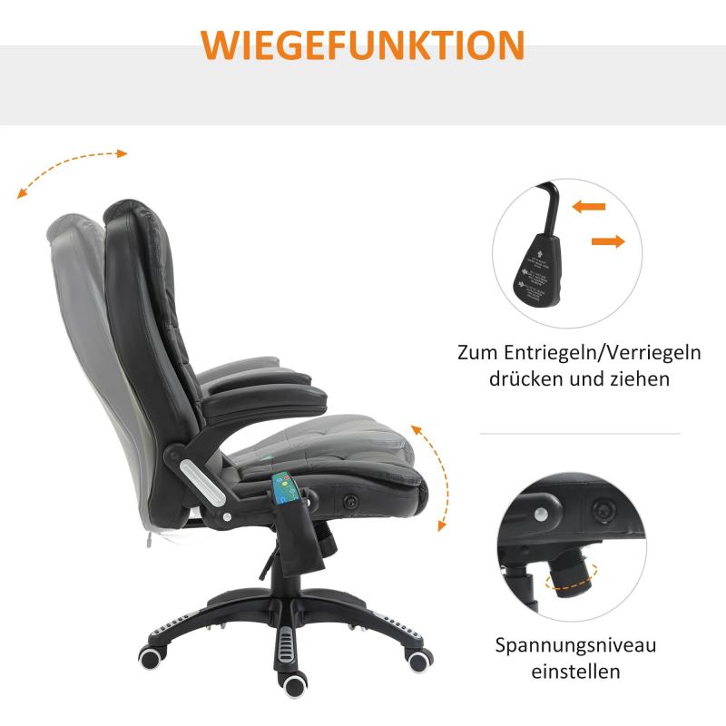 massagesessel-6-punkt-vibrations-massage-waermefunktion-kunstleder-drehbar-schwarz-70x70x111-121cm