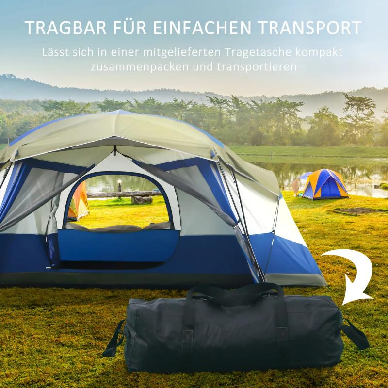 camping-zelt-6-8-personen-familienzelt-mit-vorraum-glasfaser-blau-518x487x237cm