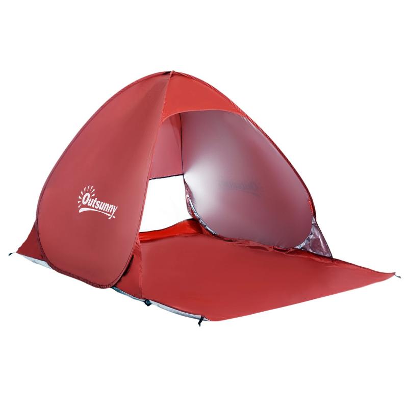 wurfzelt-pop-up-zelt-campingzelt-automatisch-polyester-rot-200x150x119cm