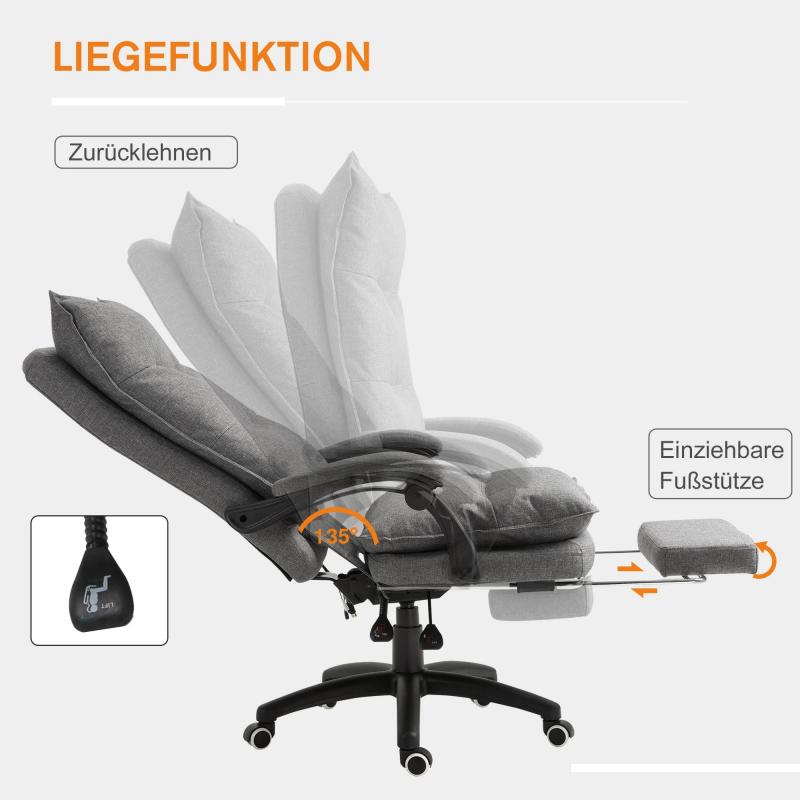 buerostuhl-mit-massagefunktion-hoehenverstellbar-ergonomisch-grau-70x62x120-130cm