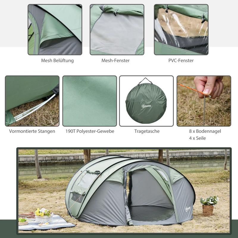 campingzelt-fuer-4-5-personen-dunkelgruen-grau-263-5x220x123cm