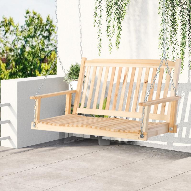 gartenschaukel-fuer-2-personen-schaukelbank-haengebank-massivholz-patio-terrasse-hinterhof-natur-117x69x60cm-168