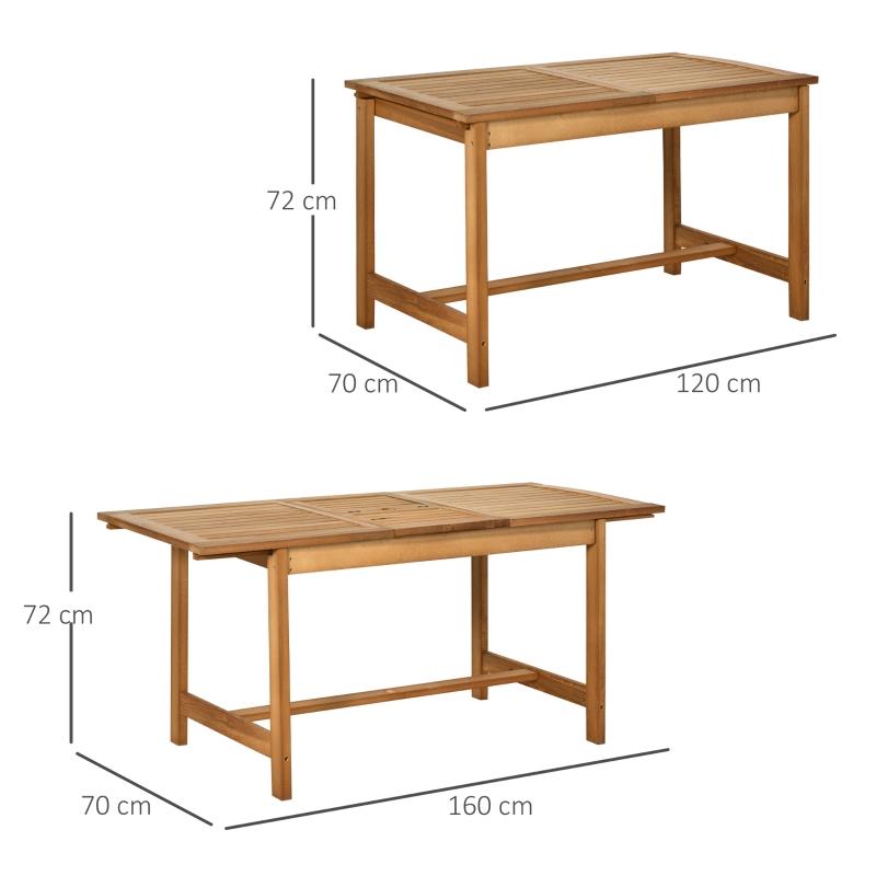 ausziehtisch-gartentisch-esstisch-gartenmoebel-pappelholz-wetterfest-braun-160-120x70x72cm