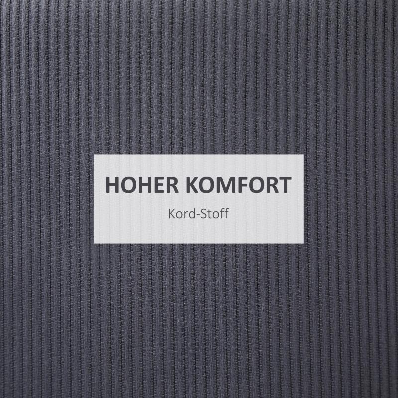 hocker-zweier-set-ottomane-mit-stauraum-weiche-polsterung-cordoptik-grau-40x40x41cm