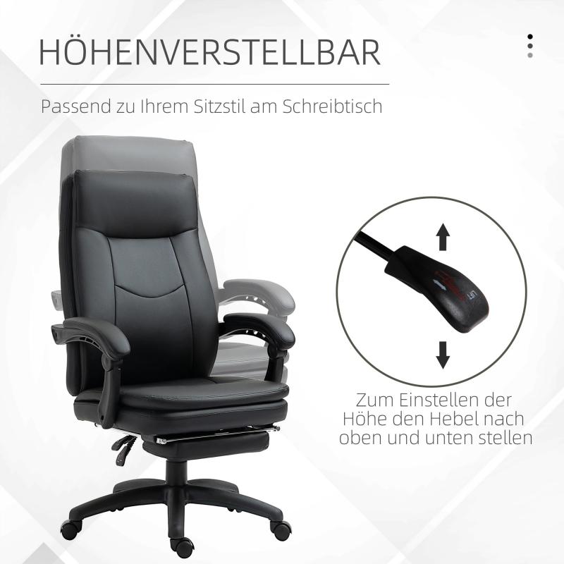 ergonomischer-buerostuhl-schreibtischstuhl-hoehenverstellbar-schwarz-64x64x112-120cm