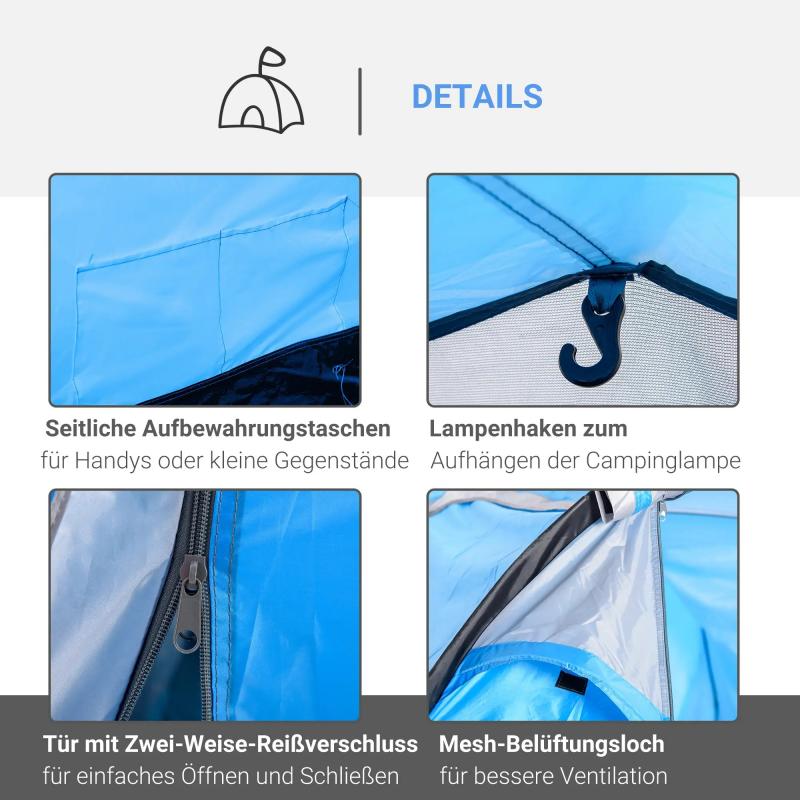 campingzelt-wurfzelt-fuer-2-3-personen-mit-vorraum-wasserdicht-hellblau-426x206x154cm