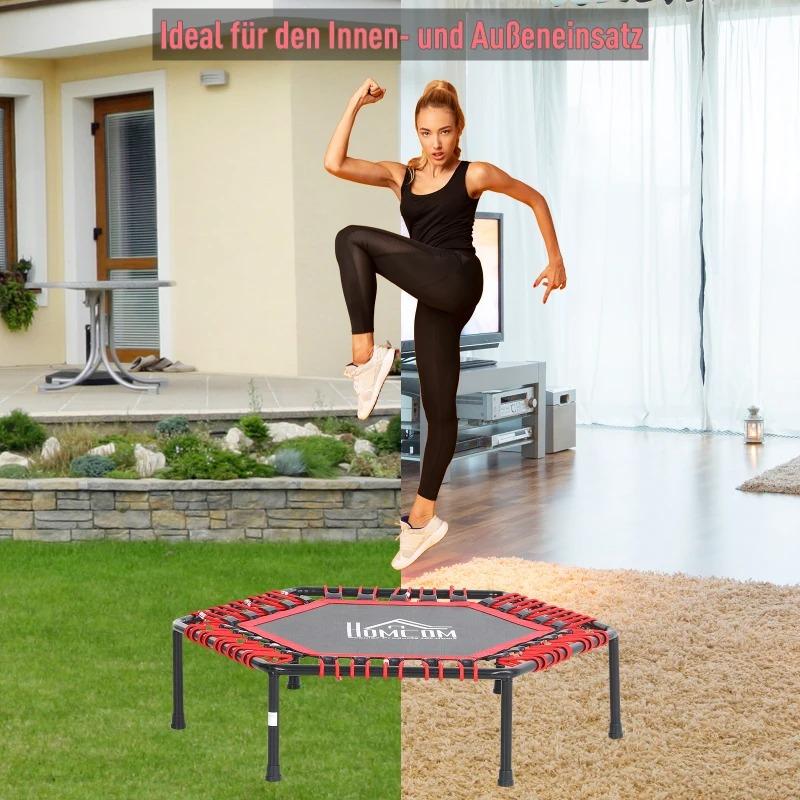 fitness-trampolin-trampolin-fuer-joga-gartentrampolin-stahl-pp-rot-o105x26hcm