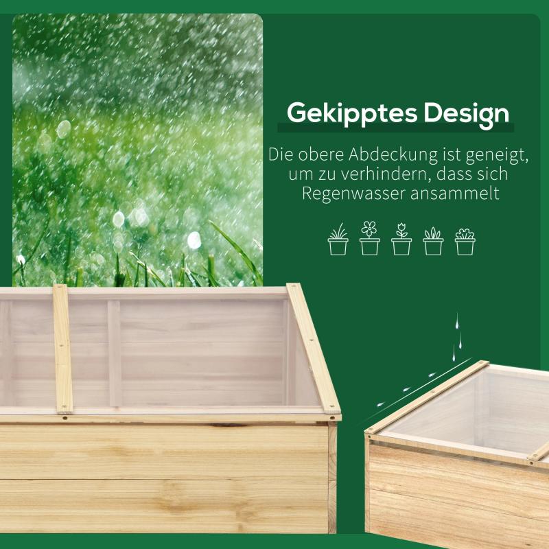 gewaechshaus-holz-fruehbeet-fruehbeetkasten-treibhaus-garten-pflanzkasten-system-fuer-garten-balkon-natur-tanne-pc-platte-100x50x35cm