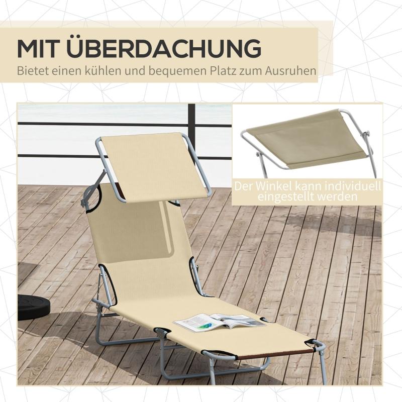 sonnenliege-gartenliege-wellnessliege-strandliege-klappbar-mit-sonnenschutz-beige-187x58x36cm