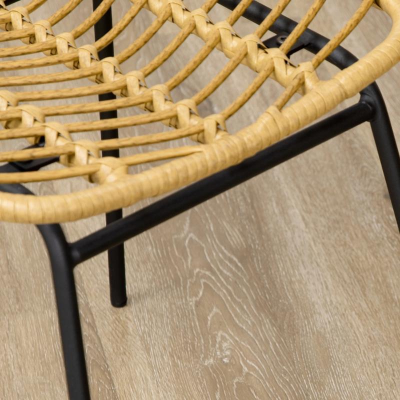 2er-set-esszimmerstuehle-im-boho-stil-akzentstuhl-pe-rattan-natur-schwarz-44x58x85cm