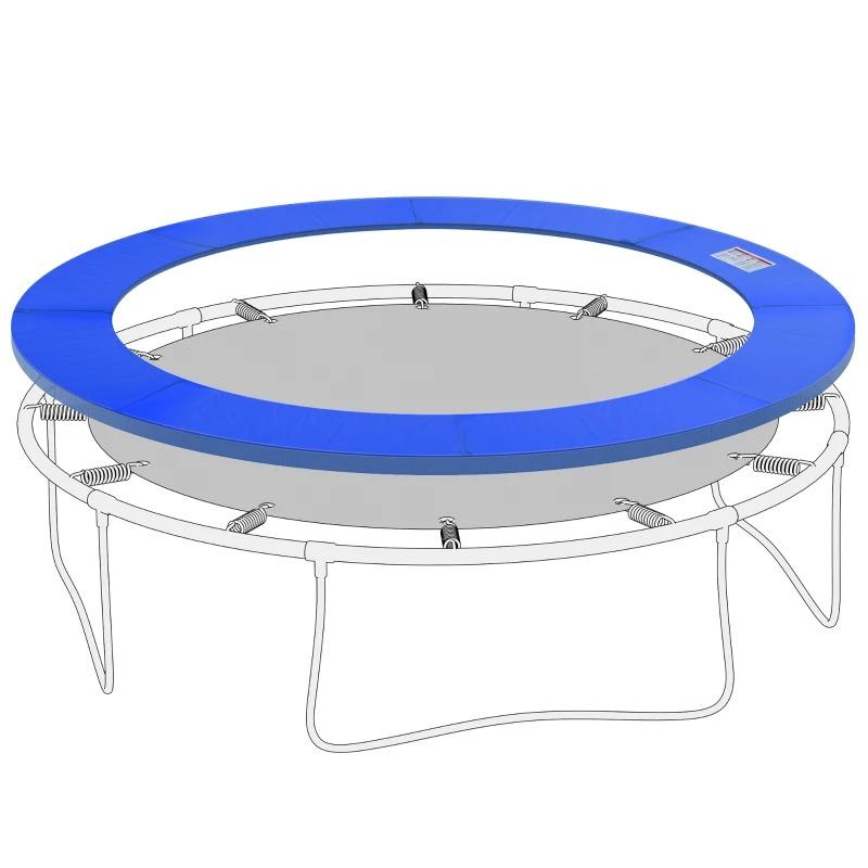 trampolin-randabdeckung-sicherheitsnetz-wetterplane-leiter-randabdeckung-o-244cm-blau