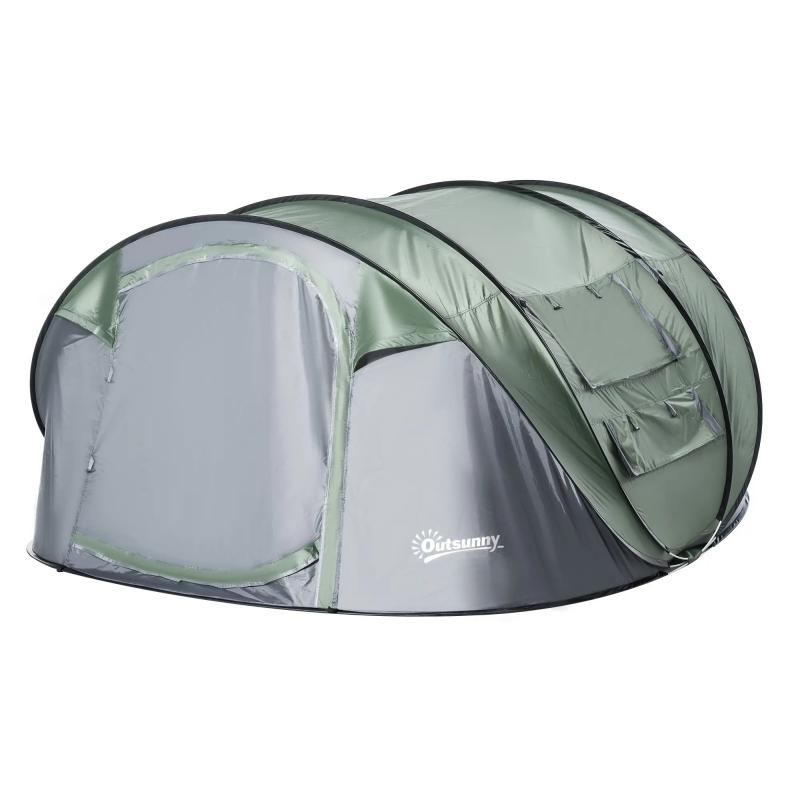 campingzelt-fuer-4-5-personen-dunkelgruen-grau-263-5x220x123cm