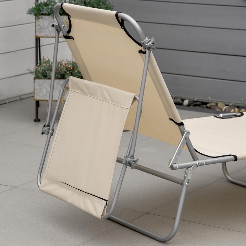 sonnenliege-gartenliege-wellnessliege-strandliege-klappbar-mit-sonnenschutz-beige-187x58x36cm