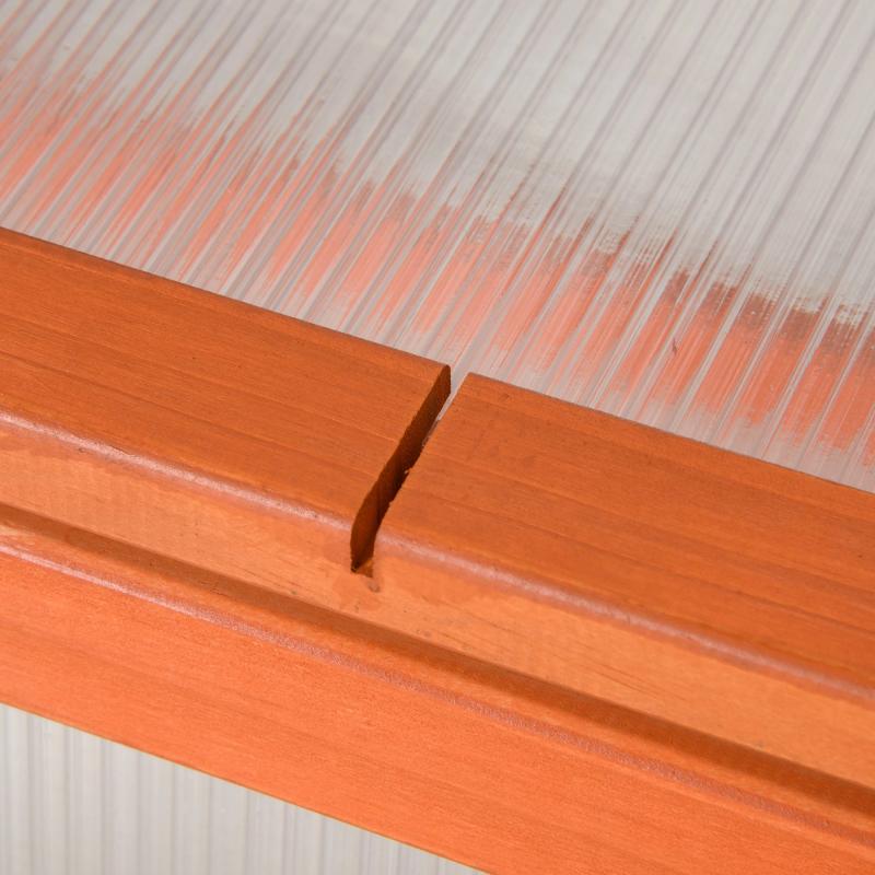 fruehbeet-treibhaus-gewaechshaus-fruehbeetkasten-pflanzenbeet-mit-abdeckung-aus-holz-und-polycarbonat-wetterfest-orange-90x46x40cm