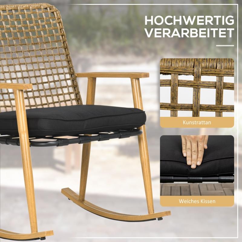 gartenmoebelset-fuer-personen-2-schaukelstuehle-1-beistelltisch-robustes-polyrattan-inkl-sitzauflagen