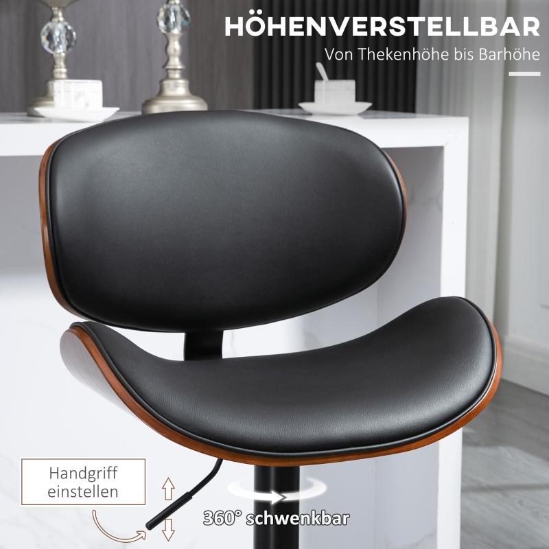 barhocker-set-hoehenverstellbar-drehbar-kunstleder-stahlrahmen-schwarz-53x50-5x112-5cm