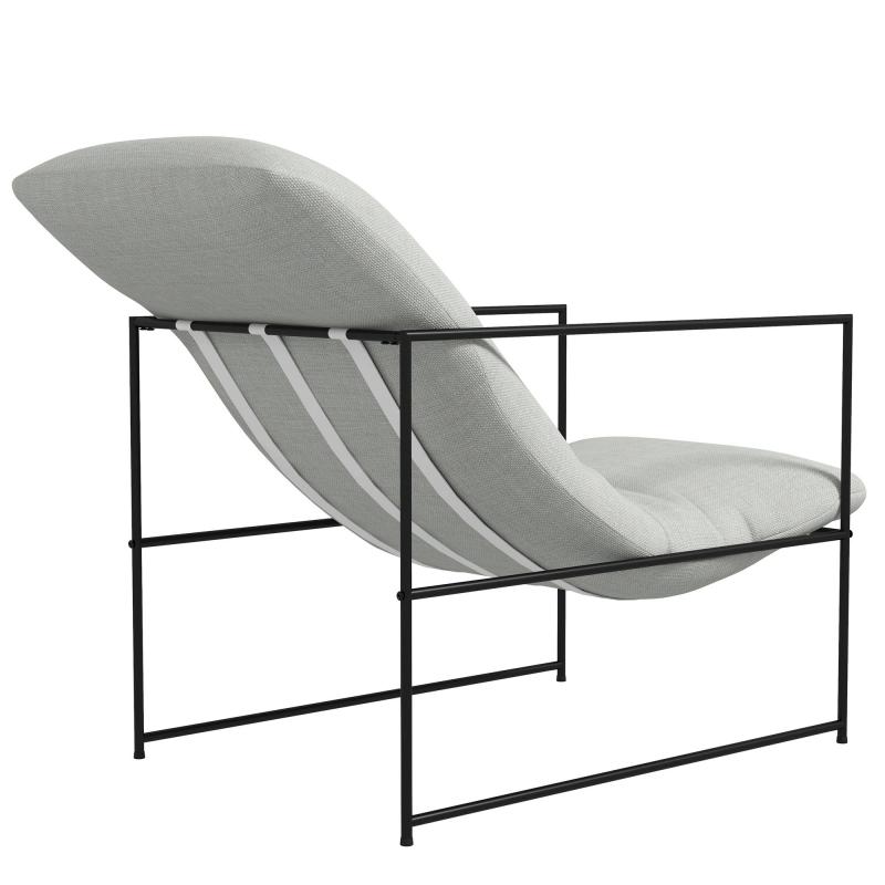 polstersessel-relaxsessel-im-industriedesign-metallrahmen-65-5x106x94cm