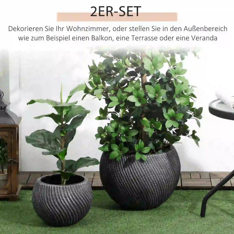 2er-set-uebertoepfe-in-und-outdoor-wetterbestaendig-modernes-design-grau-33cmx33cmx28cm