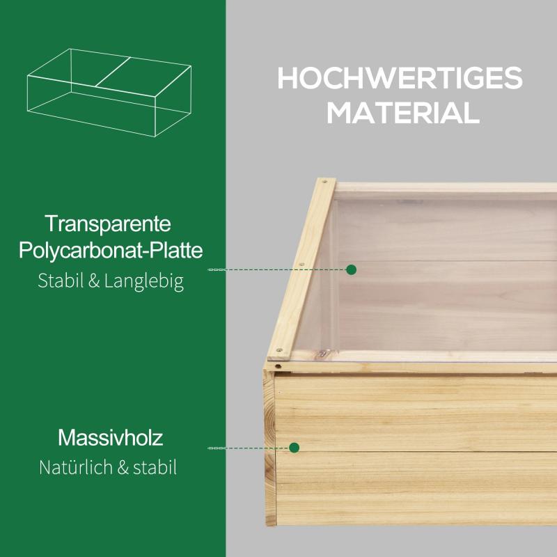 gewaechshaus-holz-fruehbeet-fruehbeetkasten-treibhaus-garten-pflanzkasten-system-fuer-garten-balkon-natur-tanne-pc-platte-100x50x35cm