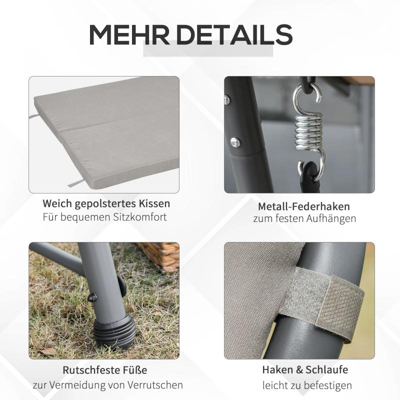 hollywoodschaukel-gartenschaukel-haengebank-3-sitzer-schaukel-mit-verstellbarem-dach-liegefunktion-polyester-braun-215x120x165cm