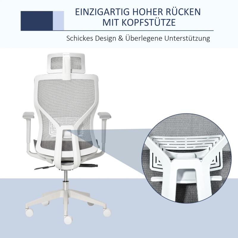 buerostuhl-schreibtischstuhl-gaming-stuhl-mit-kopflehne-und-3d-armlehne-hoehenverstellbar-ergonomisch-grau-67x65x120-128cm