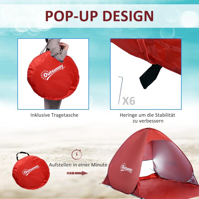 wurfzelt-pop-up-zelt-campingzelt-automatisch-polyester-rot-200x150x119cm