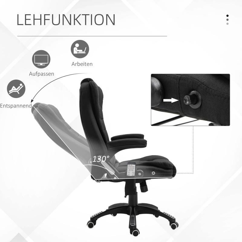 buerostuhl-massagesessel-waermefunktion-hoehenverstellbar-ergonomisch-schwarz-68x72x110-120cm