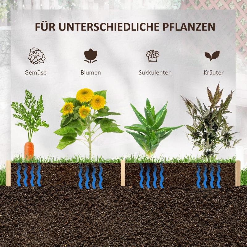 hochbeet-sechseckig-diy-pflanzkuebel-pflanzkasten-aus-holz-fuer-garten-balkon-natur-100x92x16cm