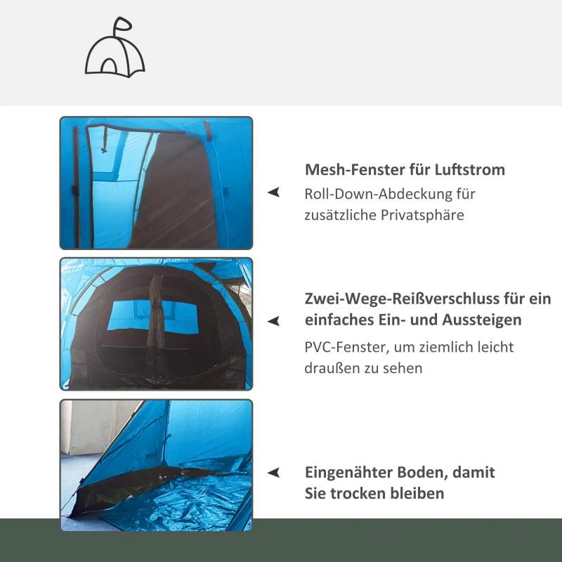 campingzelt-trekkingzelt-wetterbestaendig-2-raeume-blau-475x264x172cm