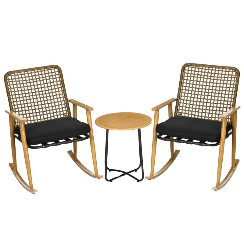 gartenmoebelset-fuer-personen-2-schaukelstuehle-1-beistelltisch-robustes-polyrattan-inkl-sitzauflagen