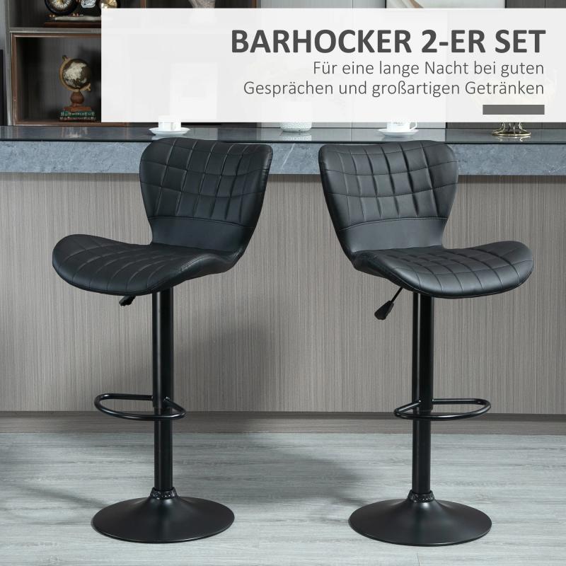 2er-set-barhocker-retrodesign-schwarz-47x56x89-109cm