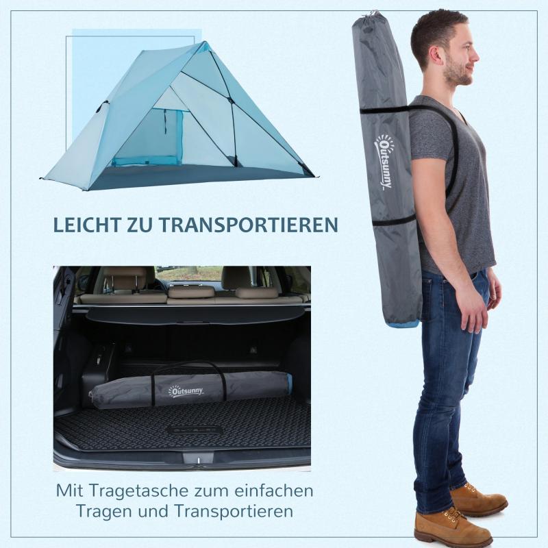 campingzelt-mit-uv50-sonnenschutz-meshfenster-tragetasche-2-3-personen-blau-210x147x120cm