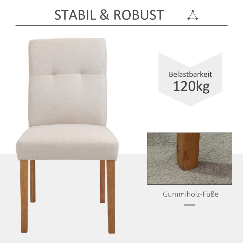 2er-set-esszimmerstuehle-essstuehle-mit-gepolstertem-sitz-kuechenstuhl-leinen-polyester-gewebe-beige-50x62x96cm