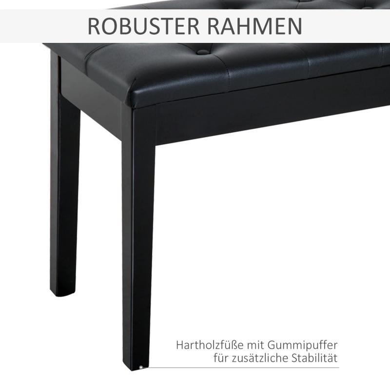 klavierhocker-klavierbank-hocker-stauraum-gummiholz-kunstleder-schwarz-76x36x50cm