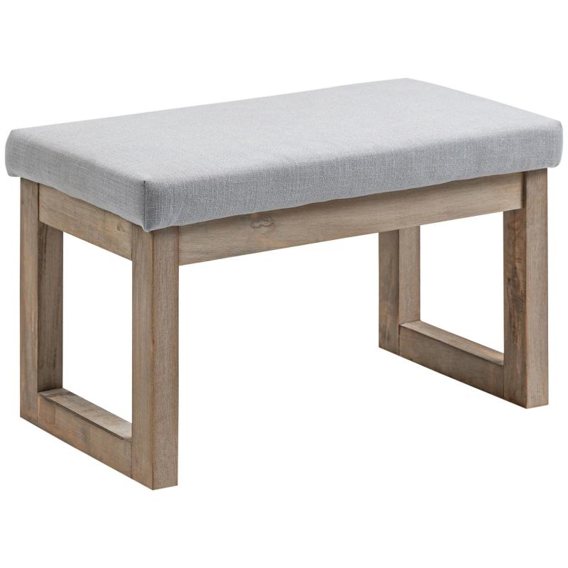 fussbank-im-skandi-design-sitzhocker-fusshocker-grau-natur-68x38x42cm