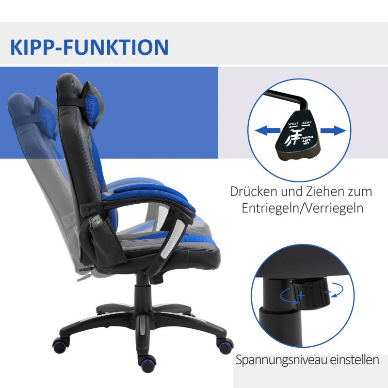 buerostuhl-massagefunktion-6-vibrationspunkte-ergonomischer-gaming-stuhl-mit-waermefunktion-kunstleder-blau-68x69x108-117cm