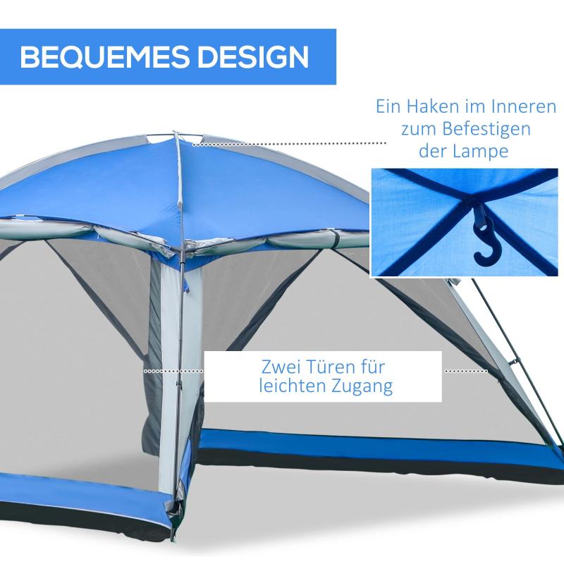 camping-zelt-8-personen-familienzelt-2-fenster-glasfaser-blau-360x360x200cm